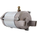 Arrowhead Mitsuba 12V 21T Str