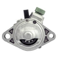 DENSO FIRST TIME FIT STARTER MOTOR