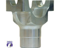 Yukon Gear Forged Yoke For Ford 8.8in w/ A 1350 U/Joint Size