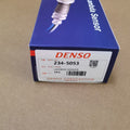 O2 OXYGEN SENSOR