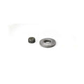 Cometic Nissan RB20DE/RB20DET .080in MLS Cylinder Head Gasket - 80mm Bore