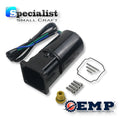 Engineered Marine Products auto part