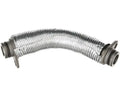 Gates 2014 Mini Cooper 3-Cyl. 1.5L Turbo Oil Drain Line Turbocharger Oil Line