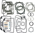 Cometic 04-06 Harley-Davidson 883 Sportster Top End Gasket Kit