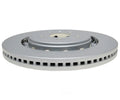 BRAKE ROTOR