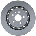 BRAKE ROTOR