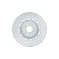 BRAKE ROTOR