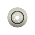BRAKE ROTOR
