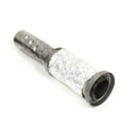 Muffler Inserts - Trad. Lakester (2pk)