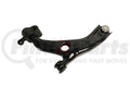 SUSPENSION CONTROL ARM AND BALL JOI