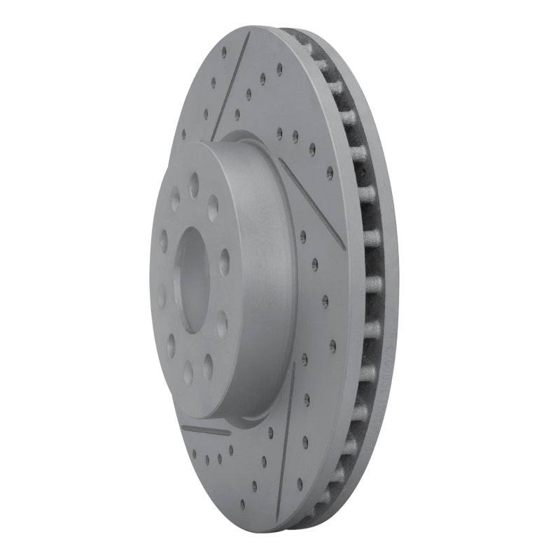 R1 Concepts carbon auto part