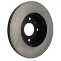 SPORTSTOP CRYO ROTOR