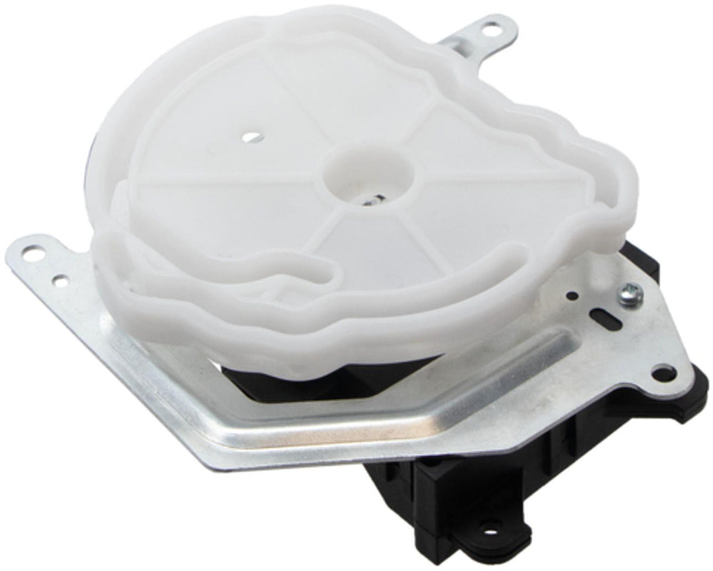 FOUR SEASONS auto part