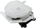 FOUR SEASONS auto part