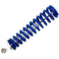Fabtech 98-08 Ford Ranger 2WD 3.0L/4 Cyl w/Coil Spring Front Suspension Coil Spring Kit