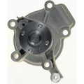 Gates 97-08 Hyundai Tiburon Water Pump