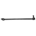 MONROE SHOCKS & STRUTS auto part detail