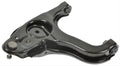 MOOG 94-99 Dodge Ram 1500 Front Left Lower Control Arm