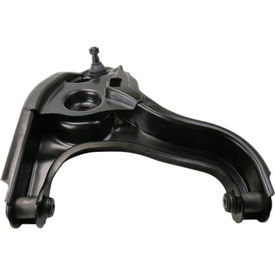 MOOG 94-99 Dodge Ram 1500 Front Left Lower Control Arm