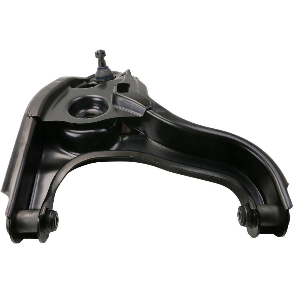 MOOG 94-99 Dodge Ram 1500 Front Left Lower Control Arm