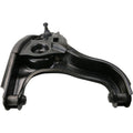 MOOG 94-99 Dodge Ram 1500 Front Left Lower Control Arm