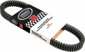 Ultimax Snowmobile XS Belt- XS821