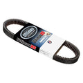 Ultimax Snowmobile XS Belt- XS821