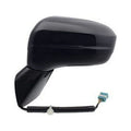 1415 HD CVIC PWR HT PTM MIR LH