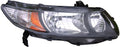 HEADLAMP-RIGHT