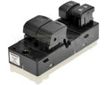 MASTER WINDOW SWITCH - FRONT LEFT,