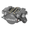 Wilwood Pad Set BP-30 7420 SL6 .80in Thick w/ Bridge