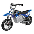RAZOR USA LLC auto part