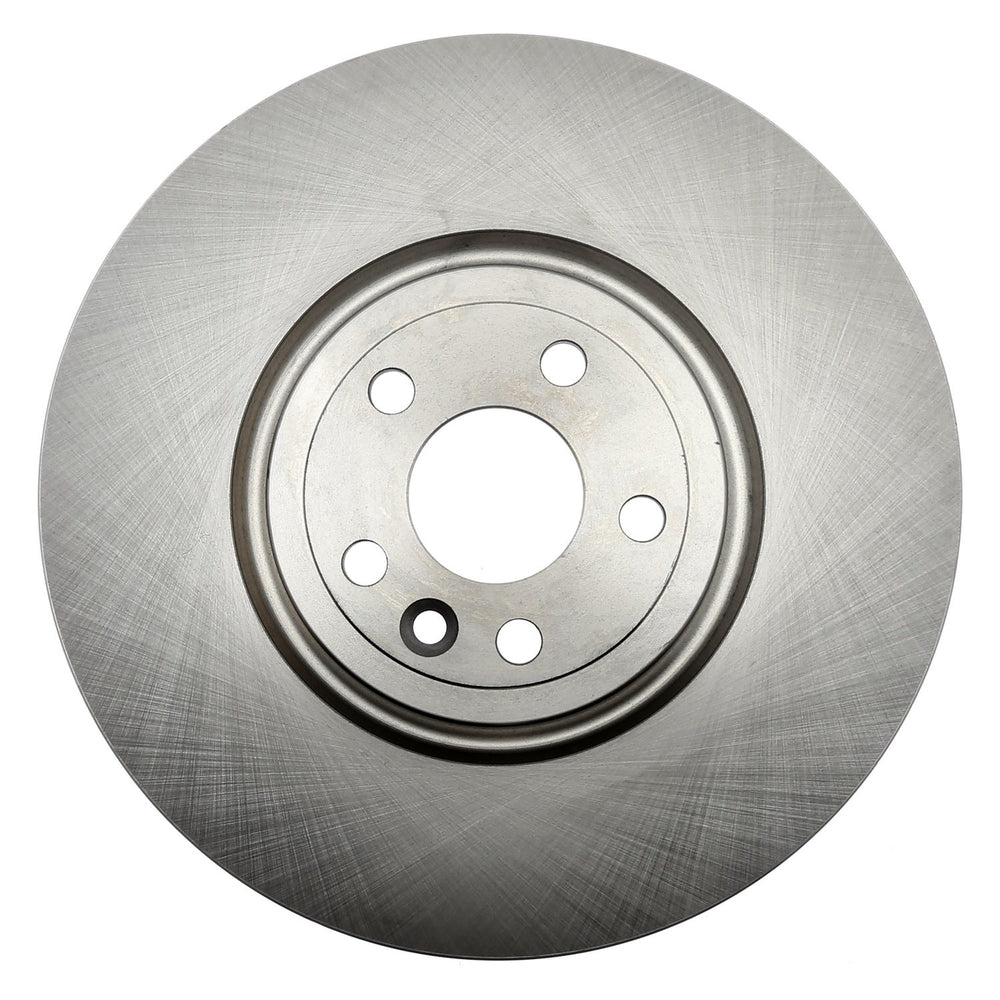 BRAKE ROTOR