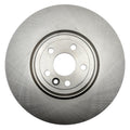 BRAKE ROTOR