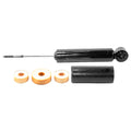 MONROE SHOCKS & STRUTS auto part