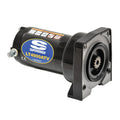 ~(6 lbs. 7X5X5)~ Motor