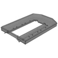 REPLACEMENT LENS 21 LWR OB AMB