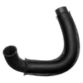 Gates 11-18 Dodge Journey V-6 3.6L Lower - Eng. To Pipe Molded Coolant Hose