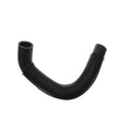 Gates 11-18 Dodge Journey V-6 3.6L Lower - Eng. To Pipe Molded Coolant Hose
