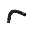 Gates 11-18 Dodge Journey V-6 3.6L Lower - Eng. To Pipe Molded Coolant Hose
