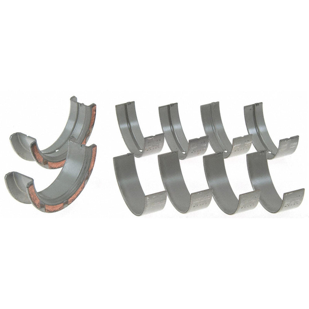 SEALED POWER auto part