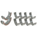 SEALED POWER auto part