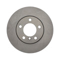 OE Plus Brake Kit 2 Wheel