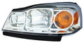 HEADLAMP-LEFT