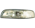HEADLAMP-LEFT