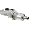 NEW MASTER CYLINDER