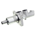 NEW MASTER CYLINDER