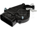 DOOR LOCK ACTUATOR