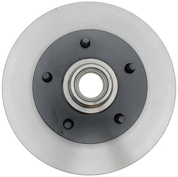 DISC BRAKE ROTR