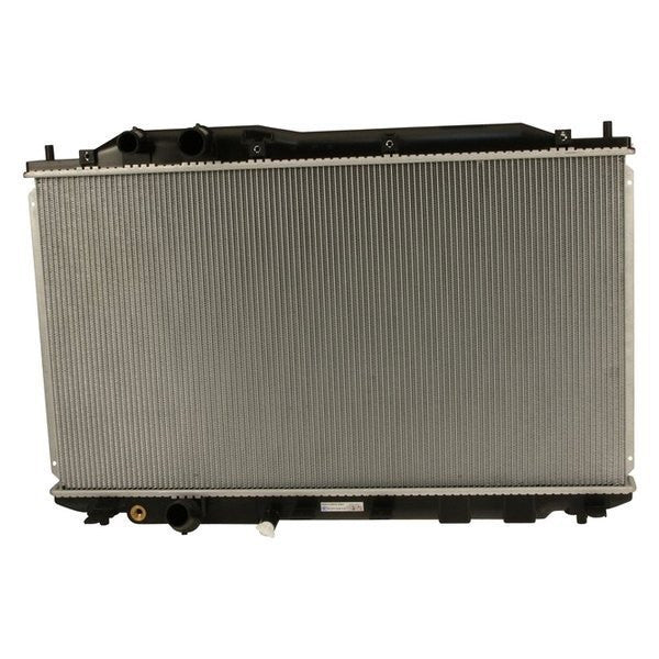 Koyo OEM Replacement 06-10 HD CIVIC 1.8L I4 AT